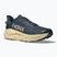 Мъжки обувки за бягане HOKA Challenger 8 faded navy/pampass grass
