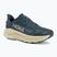 Мъжки обувки за бягане HOKA Challenger 8 faded navy/pampass grass