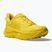 Дамски обувки за бягане HOKA Challenger 8 electric lemon/electric lemon