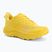 Дамски обувки за бягане HOKA Challenger 8 electric lemon/electric lemon