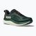 Мъжки обувки за бягане Hoka Kawana 3 bay leaf/sea glass