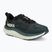 Мъжки обувки за бягане Hoka Kawana 3 bay leaf/sea glass