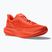 Мъжки обувки за бягане HOKA Mach 7 bell pepper/bell pepper
