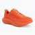 Мъжки обувки за бягане HOKA Mach 7 bell pepper/bell pepper