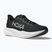 Мъжки обувки за бягане HOKA Mach 7 black/white