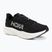 Мъжки обувки за бягане HOKA Mach 7 black/white