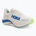 Мъжки обувки за бягане Hoka Skyward X 2 grout/cobalt