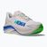 Мъжки обувки за бягане Hoka Skyward X 2 grout/cobalt