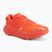 Мъжки обувки за бягане HOKA Speedgoat 7 bell pepper/bell pepper