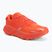 Дамски обувки за бягане HOKA Speedgoat 7 bell pepper/bell pepper