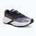 Дамски обувки за бягане HOKA Speedgoat 7 berry jam/starlight glow
