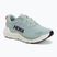 Мъжки обувки за бягане Hoka Gaviota 6 sage/stardust