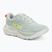 Дамски обувки за бягане Hoka Gaviota 6 sea glass/sage