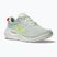 Дамски обувки за бягане Hoka Gaviota 6 sea glass/sage