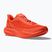 Дамски обувки за бягане HOKA Mach 7 bell pepper/bell pepper