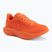 Дамски обувки за бягане HOKA Mach 7 bell pepper/bell pepper