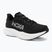Дамски обувки за бягане HOKA Mach 7 black/white