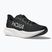 Дамски обувки за бягане HOKA Mach 7 black/white