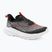 Мъжки обувки за бягане  HOKA Mach Remastered carbon black / habanero