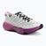 Обувки HOKA Speedgoat 2 cosmic grey/neon fuschia