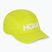 Шапка с козирка HOKA Run hoka citrus