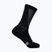 Мъжки чорапи HOKA Race Day Crew Sock black