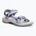 Дамски сандали Teva Terra Fi Lite thistle/daybreak multi