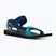 Мъжки сандали Teva Original Universal blue opal multi