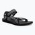 Мъжки сандали Teva Original Universal windy summer black/grey