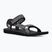 Мъжки сандали Teva Original Universal windy summer black/grey