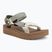 Дамски сандали Teva Midform Universal seagrass multi