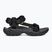 Дамски сандали Teva Terra Fi 5 Universal black/phantom