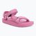 Детски сандали Teva Original Universal fuchsia pink