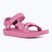 Детски сандали Teva Original Universal fuchsia pink