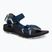 Мъжки сандали Teva Terragrip Sandal blue opal/total eclipse