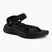 Мъжки сандали Teva Hurricane XLT 3 black