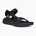 Мъжки сандали Teva Hurricane XLT 3 black