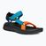 Мъжки сандали Teva Hurricane XLT 3 bright multi