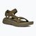 Мъжки сандали Teva Hurricane XLT 3 dark olive