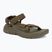 Мъжки сандали Teva Hurricane XLT 3 dark olive