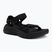 Дамски сандали Teva Hurricane XLT 3 black