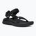 Дамски сандали Teva Hurricane XLT 3 black