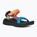 Дамски сандали Teva Hurricane XLT 3 bright multi