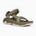 Дамски сандали Teva Hurricane XLT 3 burnt olive