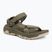 Дамски сандали Teva Hurricane XLT 3 burnt olive