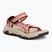Дамски сандали Teva Hurricane XLT 3 criss cross bossa nova