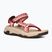 Дамски сандали Teva Hurricane XLT 3 criss cross bossa nova