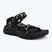 Дамски сандали Teva Hurricane XLT 3 marble black