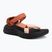 Дамски сандали Teva Hurricane XLT 3 sedona multi