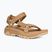Дамски сандали Teva Hurricane XLT 3 tan